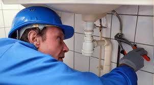 Best Sump Pump Installation and Repair  in USA